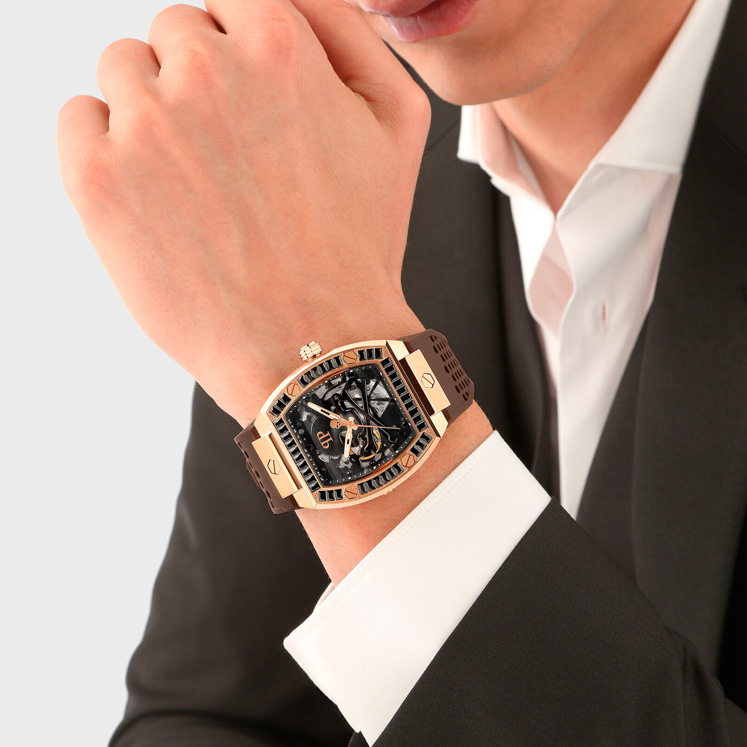 Philipp Plein PWBAA1723